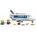 LEGO Minions Nauka pilotażu Minionka (75547)