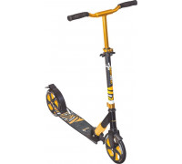 Muuwmi Deluxe Złoty (550)