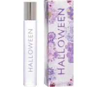 Jesus Del Pozo Halloween EDT 15 ml