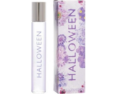 Jesus Del Pozo Halloween EDT 15 ml