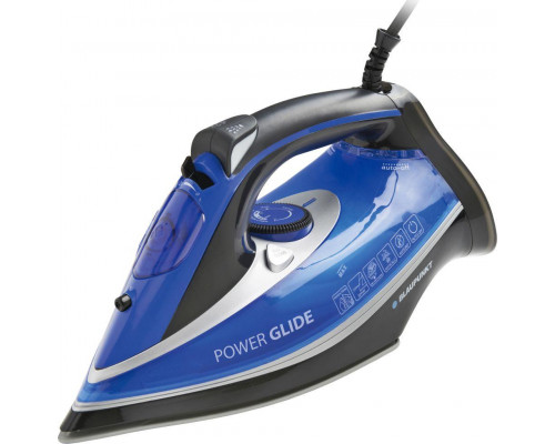 Blaupunkt HSI801