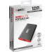 SSD Emtec X210 Elite 128GB Black-red (ECSSD128GX210)