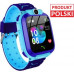 Smartwatch GoGPS K16S Blue  (K16SBL)