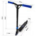 Soke PRO Blue (1520)