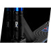 Soke PRO Blue (1520)