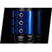 Soke PRO Blue (1520)