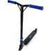 Soke PRO Blue (1520)