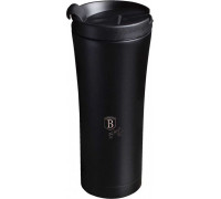 Lumarko Thermal mug 500ml berlinger haus bh-6401! Lumarko Thermal mug 500ml berlinger haus bh-6401!