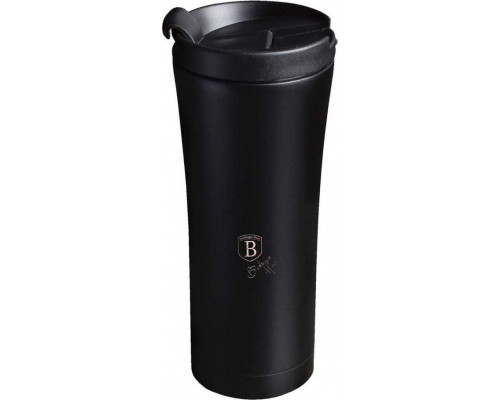 Lumarko Thermal mug 500ml berlinger haus bh-6401!