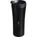 Lumarko Thermal mug 500ml berlinger haus bh-6401! Lumarko Thermal mug 500ml berlinger haus bh-6401!