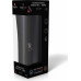 Lumarko Thermal mug 500ml berlinger haus bh-6401! Lumarko Thermal mug 500ml berlinger haus bh-6401!