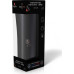 Lumarko Thermal mug 500ml berlinger haus bh-6401! Lumarko Thermal mug 500ml berlinger haus bh-6401!