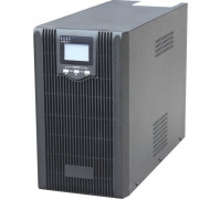 UPS Gembird Line-In 3000 (EG-UPS-PS3000-01)