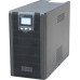 UPS Gembird Line-In 3000 (EG-UPS-PS3000-01)