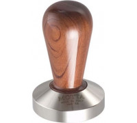 Motta Tamper Motta Bubinga