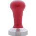 Motta Tamper Motta czerwony - 54 mm