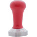 Motta Tamper Motta czerwony - 52 mm