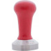 Motta Tamper Motta czerwony - 52 mm