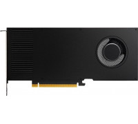 PNY Quadro RTX A4000 16GB GDDR6 (VCNRTXA4000-SB)