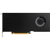PNY Quadro RTX A4000 16GB GDDR6 (VCNRTXA4000-SB)