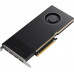 PNY Quadro RTX A4000 16GB GDDR6 (VCNRTXA4000-SB)