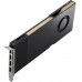 PNY Quadro RTX A4000 16GB GDDR6 (VCNRTXA4000-SB)