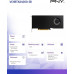 PNY Quadro RTX A4000 16GB GDDR6 (VCNRTXA4000-SB)