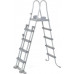Bestway Expandable Fast Set 457cm (57289)