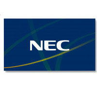 NEC UN552VS (60004524)