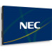 NEC UN552VS (60004524)