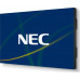 NEC UN552VS (60004524)