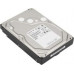 Toshiba Enterprise Capacity 10TB 3.5'' SATA III (6 Gb/s)  (MG06ACA10TE)