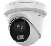 Hikvision Hikvision DS-2CD2327G2-L(2.8mm)