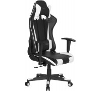 Shumee GAMER black-white