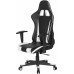 Shumee GAMER black-white