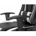 Shumee GAMER black-white