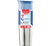 Maped Picnik Thermal mug 320 ml Maped Picnik Adult blue Maped Picnik Thermal mug 320 ml Maped Picnik Adult blue