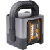 Worx Cube Vac 20 V