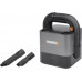 Worx Cube Vac 20 V