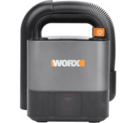 Worx Cube Vac 20 V