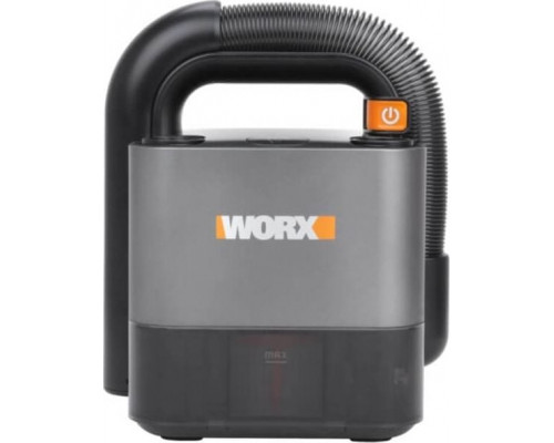 Worx Cube Vac 20 V