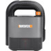 Worx Cube Vac 20 V