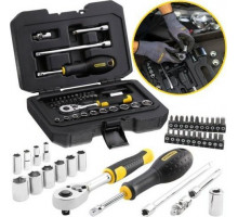 Stanley STMT82828-1 38 el. (STMT82828-1)