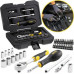 Stanley STMT82828-1 38 el. (STMT82828-1)