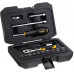 Stanley STMT82828-1 38 el. (STMT82828-1)