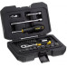 Stanley STMT82828-1 38 el. (STMT82828-1)
