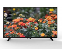 Metz 32MTC1000Z LED 32'' HD Ready