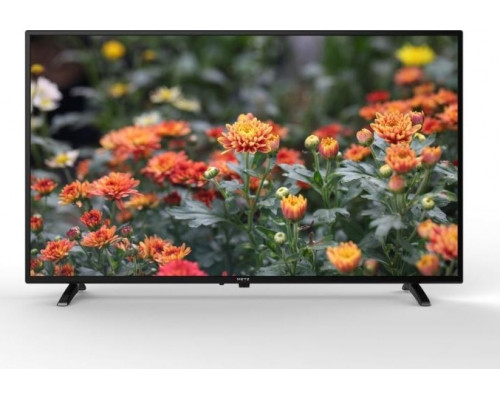 Metz 32MTC1000Z LED 32'' HD Ready