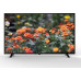 Metz 32MTC1000Z LED 32'' HD Ready