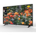 Metz 32MTC1000Z LED 32'' HD Ready